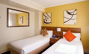 Park Regis City Centre