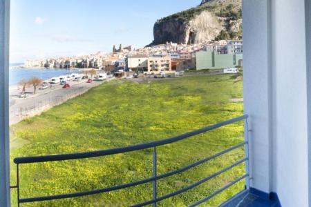 Отель Astro Suite Hotel в о. Сицилия - Италия