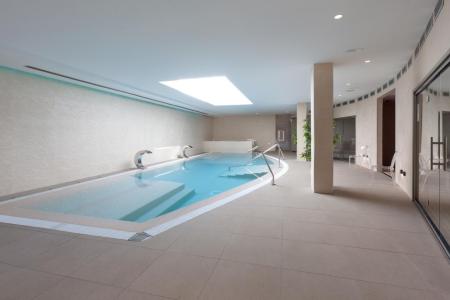 Отель Best Tenerife в Канарские о-ва Тенерифе - Испания