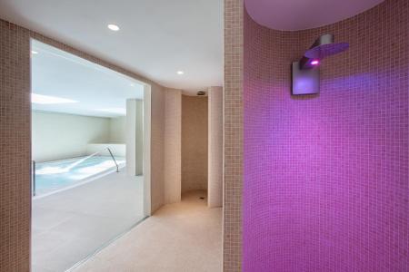 Отель Best Tenerife в Канарские о-ва Тенерифе - Испания