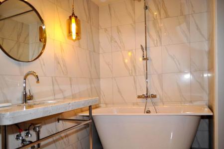 Отель Чайковский в Калининград - Россия