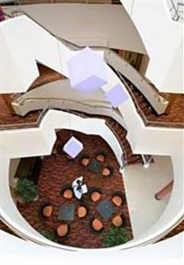 Maldron Hotel Limerick