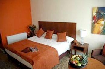 Maldron Hotel Limerick