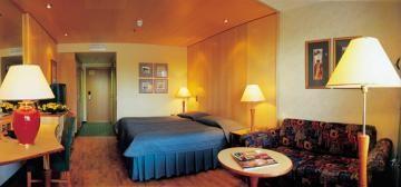 Holiday Club Katinkulta