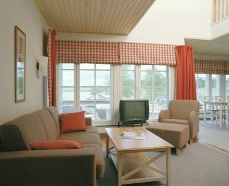 Holiday Club Katinkulta