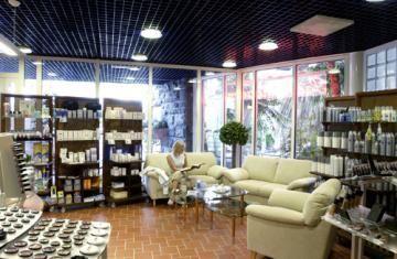 Holiday Club Katinkulta