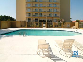 Best Western Atlanta Airport East