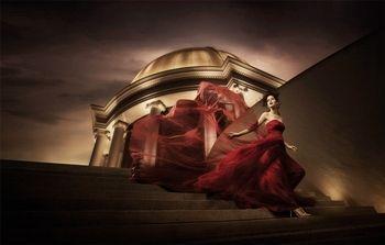 Отель Tower Club at Lebua в Бангкок - Таиланд