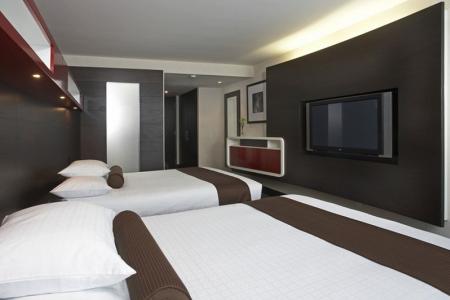 Hyatt Regency Toronto