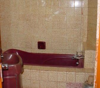 Отель Gaffinos Beach Resort в Кавелоссим - Индия