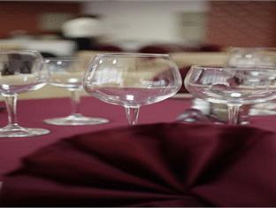 Отель Putnik в Нови Сад - Сербия