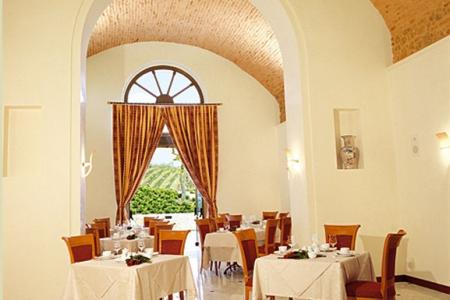 Astoria Hotel Susegana