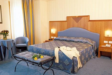 Astoria Hotel Susegana