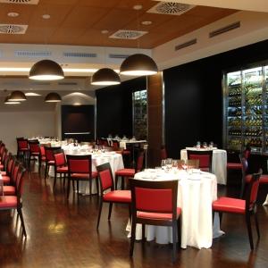 Best Western Premier BHR Treviso Hotel