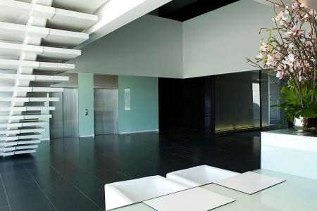 Отель Altis Belem Hotel & SPA в Лиссабон - Португалия