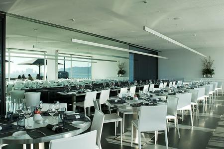 Отель Altis Belem Hotel & SPA в Лиссабон - Португалия