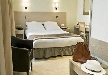 Best Western Carlton