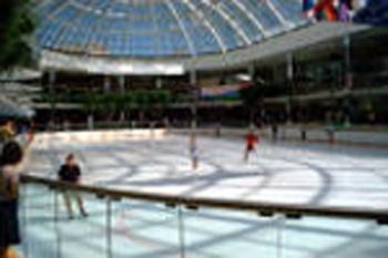 Best Western Cedar Park Inn