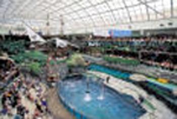 Best Western Cedar Park Inn