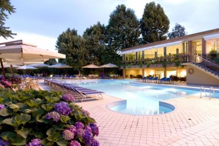 Best Western Congress