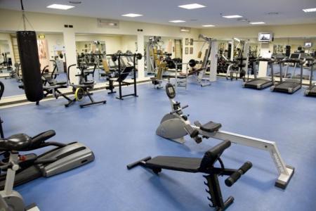 Best Western Congress