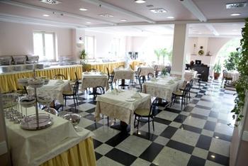 Best Western Congress