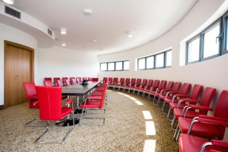 Airporthotel Verona Congress & Relax