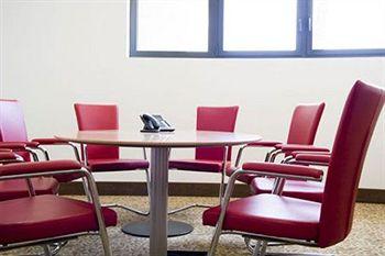 Airporthotel Verona Congress & Relax
