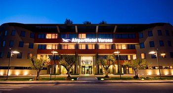 Airporthotel Verona Congress & Relax