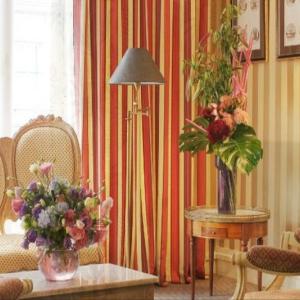 отель France Louvre