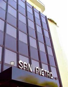 Hotel San Pietro