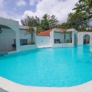 отель Ocean Breeze Resort Khaolak