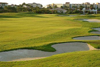 Divi Village Golf & Beach Resort