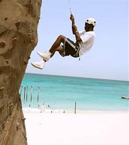 Divi Village Golf & Beach Resort