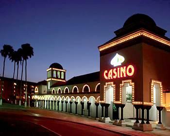 Divi Village Golf & Beach Resort