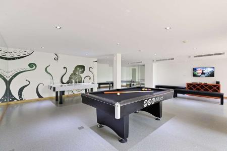 Отель Outrigger Khao Lak Beach Resort в Као Лак - Таиланд