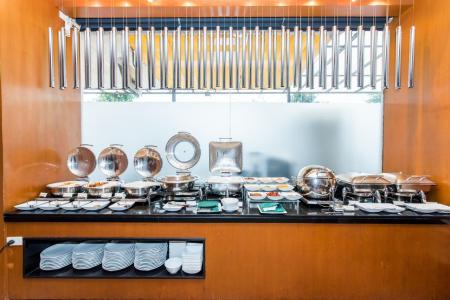 Отель Ashlee Hub в пляж Патонг - Таиланд