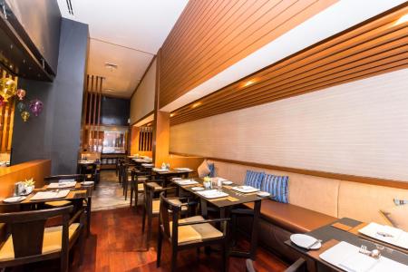 Отель Ashlee Hub в пляж Патонг - Таиланд