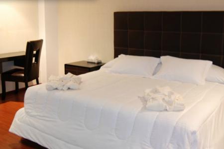 Hotel Aguascalientes