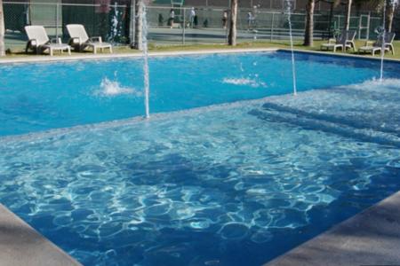 Hotel Aguascalientes