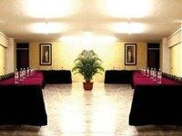 Elizabeth Ciudad Deportiva