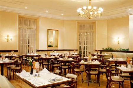 Francia Aguascalientes