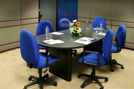 Francia Aguascalientes