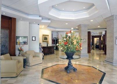 Quality Inn Aguascalientes