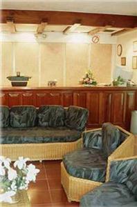 Отель Suites Colonial Hotel в о. Косумель - Мексика