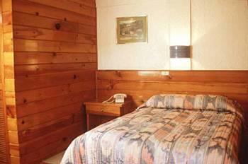 Отель Suites Colonial Hotel в о. Косумель - Мексика