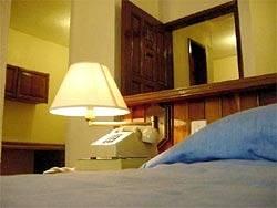 Отель Suites Colonial Hotel в о. Косумель - Мексика