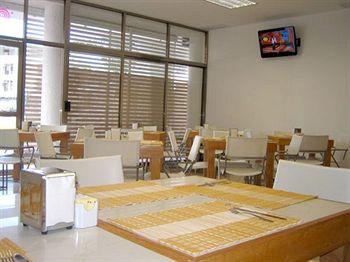 Отель Suites Gaby в П-ов Юкатан - Мексика