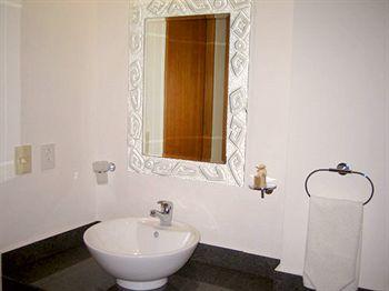 Отель Suites Gaby в П-ов Юкатан - Мексика