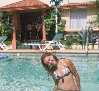 Dona Juana Cecilia Miramar